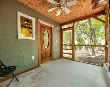 8200 0 Wavertree Ct - Photo Thumbnail 6