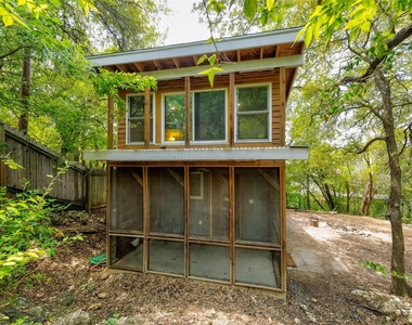8200 0 Wavertree Ct - Photo Thumbnail 1
