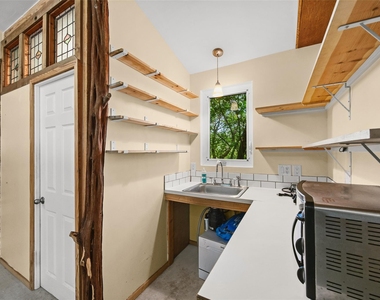 8200 0 Wavertree Ct - Photo Thumbnail 16