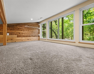8200 0 Wavertree Ct - Photo Thumbnail 26