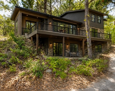 8200 0 Wavertree Ct - Photo Thumbnail 39
