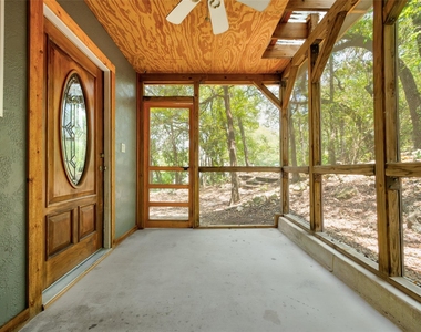8200 0 Wavertree Ct - Photo Thumbnail 7