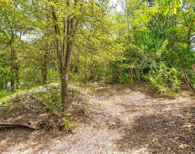 8200 0 Wavertree Ct - Photo Thumbnail 35