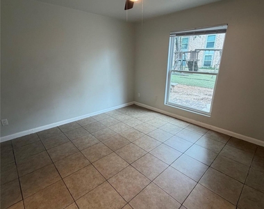 8017 Gessner Dr - Photo Thumbnail 8