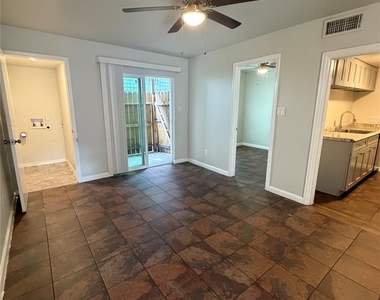 8017 Gessner Dr - Photo Thumbnail 1