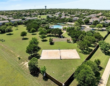 2602 Granite Creek Dr - Photo Thumbnail 13
