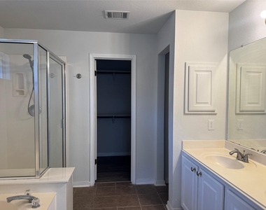 2602 Granite Creek Dr - Photo Thumbnail 7