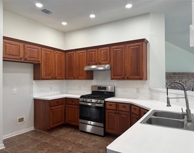 2602 Granite Creek Dr - Photo Thumbnail 5