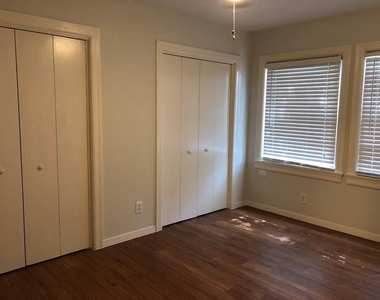 1020 Ellingson Ln - Photo Thumbnail 11