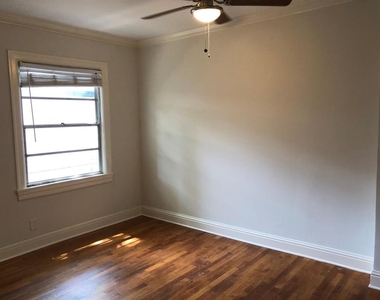 1020 Ellingson Ln - Photo Thumbnail 12
