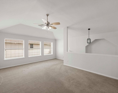 1917 Chasewood Dr - Photo Thumbnail 22