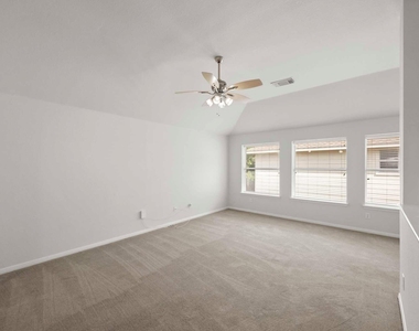 1917 Chasewood Dr - Photo Thumbnail 20