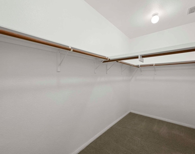 1917 Chasewood Dr - Photo Thumbnail 12