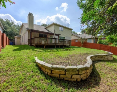 1917 Chasewood Dr - Photo Thumbnail 14