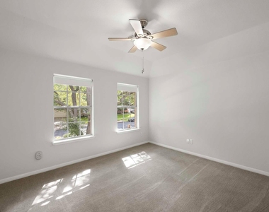 1917 Chasewood Dr - Photo Thumbnail 15