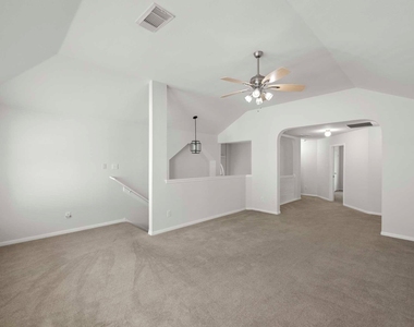 1917 Chasewood Dr - Photo Thumbnail 21