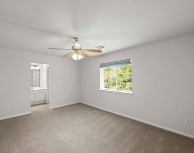 1917 Chasewood Dr - Photo Thumbnail 9