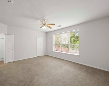 1917 Chasewood Dr - Photo Thumbnail 7