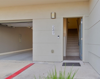 604 N Bluff Dr - Photo Thumbnail 26