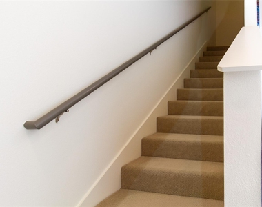 604 N Bluff Dr - Photo Thumbnail 23