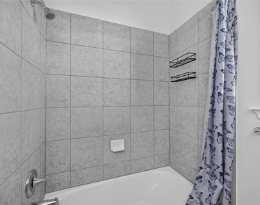 816 Mediterranean Dr - Photo Thumbnail 18