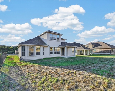 816 Mediterranean Dr - Photo Thumbnail 30