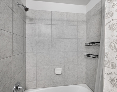 816 Mediterranean Dr - Photo Thumbnail 27