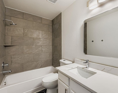 5308 English Ave - Photo Thumbnail 7