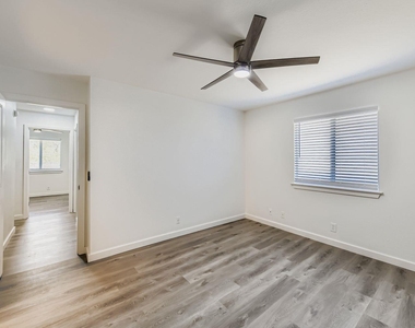 5308 English Ave - Photo Thumbnail 6