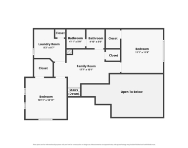 1010 Immanuel Rd - Photo Thumbnail 16