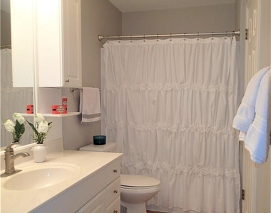 2408 Berkeley Ave - Photo Thumbnail 18