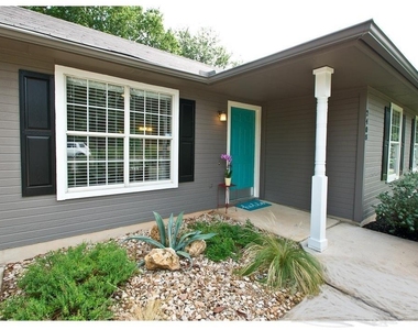 2408 Berkeley Ave - Photo Thumbnail 2