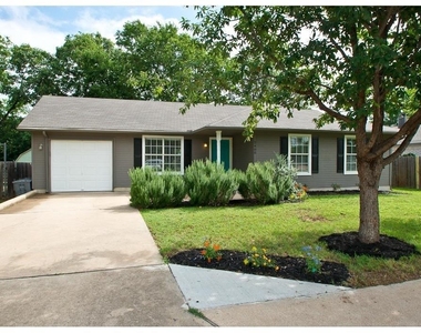 2408 Berkeley Ave - Photo Thumbnail 1