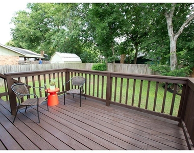 2408 Berkeley Ave - Photo Thumbnail 21