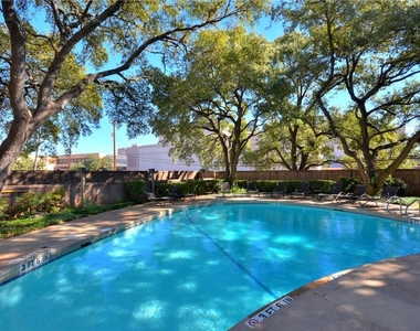 1801 Lavaca St - Photo Thumbnail 18