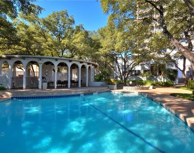 1801 Lavaca St - Photo Thumbnail 19