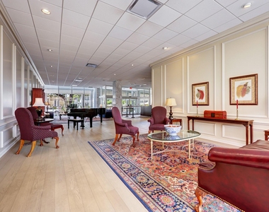 1801 Lavaca St - Photo Thumbnail 11