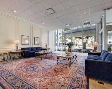 1801 Lavaca St - Photo Thumbnail 14