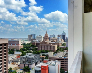 1801 Lavaca St - Photo Thumbnail 24