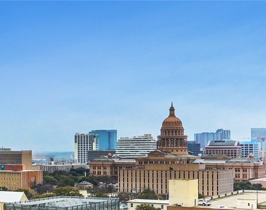 1801 Lavaca St - Photo Thumbnail 21