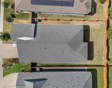 8317 Donnelley Dr - Photo Thumbnail 27