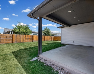 8317 Donnelley Dr - Photo Thumbnail 25