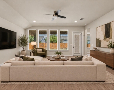 8317 Donnelley Dr - Photo Thumbnail 13