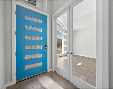 8317 Donnelley Dr - Photo Thumbnail 1