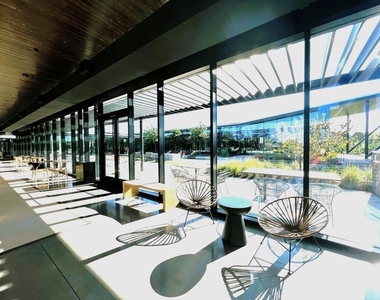8317 Donnelley Dr - Photo Thumbnail 32
