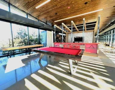 8317 Donnelley Dr - Photo Thumbnail 34