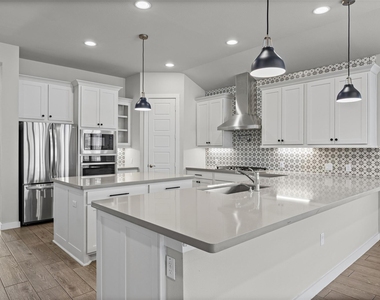 8317 Donnelley Dr - Photo Thumbnail 4