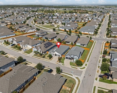 8317 Donnelley Dr - Photo Thumbnail 28
