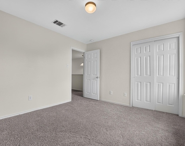 122 Plumbago Cv - Photo Thumbnail 18