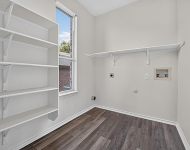 122 Plumbago Cv - Photo Thumbnail 26